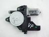 Front door window regulator motor 82450C5120