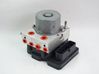 ABS Blokas 27536SG050