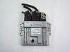 Engine control unit/module ECU AG9112A650ACF