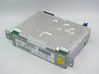 Radio/CD/DVD/GPS head unit 9820250280