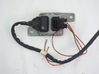 Lambda probe sensor 059907807AA