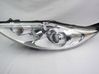 Headlight/headlamp 8A6113W030CH