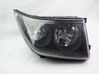 Headlight/headlamp 2E1941005