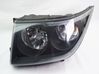 Headlight/headlamp 2E1941006