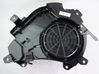 Subwoofer speaker 7P5035481J