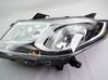 Headlight/headlamp SV71HL010L