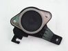 Panel speaker 96390C5000