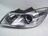 Headlight/headlamp 1Z1941015F