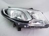 Headlight/headlamp SV71HL010R