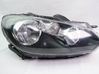 Headlight/headlamp 5K1941006M