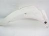 Windshield washer fluid reservoir/tank 2T1417618AF