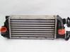 Intercooler radiator 51855481