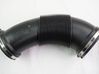 Air intake duct part 059129629B