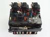 Fuse box set 9659275580