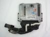 Engine control unit/module ECU JV6A12A650XA