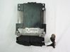 Engine control unit/module 7P1907311A