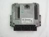 Engine control unit/module 237104EB0D