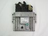 Engine control unit/module BG9112A650PJ