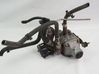 LP gas reducer 9269943