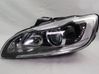 Headlight/headlamp 31420108