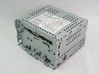 Radio / CD-Player / DVD-Player / Navigation 30737709
