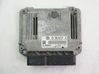 Engine control unit/module 03L906018EF
