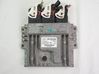 Engine control unit/module 28456879