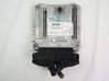Sterownik / Moduł ECU 06Q907309A