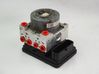 ABS Pump 9806891880