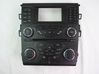 Climate control unit FS7T18E245GF