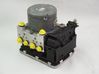 ABS Pump J1BC2B373EE