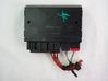 Tow bar trailer control unit/module 4M0907383D