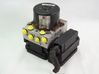 ABS Pump 1K0614517BD