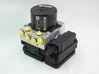 ABS Pump 1K0614517CB