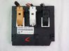 Comfort/convenience module 1K0937086S