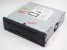 Radio/CD/DVD/GPS head unit 5G0035824A