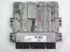 Engine control unit/module 237107384R