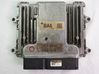 Engine control unit/module 391A503BA6