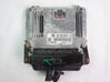 Engine control unit/module 03L906018EF