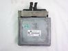 Engine control unit/module 03F906070S