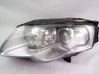 Headlight/headlamp 3C0941751K