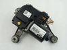 Wiper motor DS7317504AH