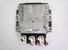 Engine control unit/module 9675450680