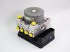 ABS Blokas E1GC2C405BK