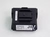 Other control units/modules 284P14EF9D