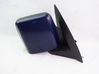 Front door electric wing mirror 13127975