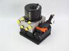 Pompa ABS 445400D011