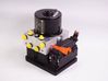 Pompa ABS 445400D011