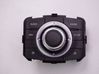Head unit multimedia control GKL166CM0B