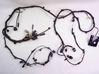 Parking sensor (PDC) wiring loom 9Y0971095GB
